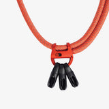 Peak Design Mobile Crossbody Multi-Strap