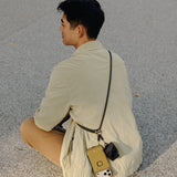 Peak Design Mobile Crossbody Multi-Strap