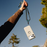 Peak Design Mobile Crossbody Multi-Strap