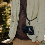 Peak Design Mobile Crossbody Multi-Strap