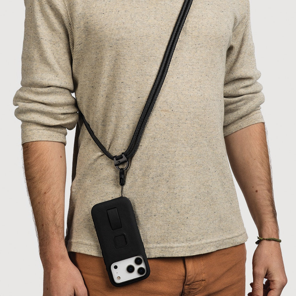 Peak Design Mobile Crossbody Multi-Strap
