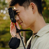 Peak Design Mobile Crossbody Multi-Strap
