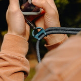 Peak Design Mobile Crossbody Multi-Strap