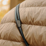 Peak Design Mobile Crossbody Multi-Strap