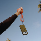 Peak Design Mobile Crossbody Multi-Strap