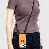 Peak Design Mobile Crossbody Strap