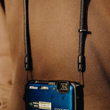 Peak Design Mobile Crossbody Strap