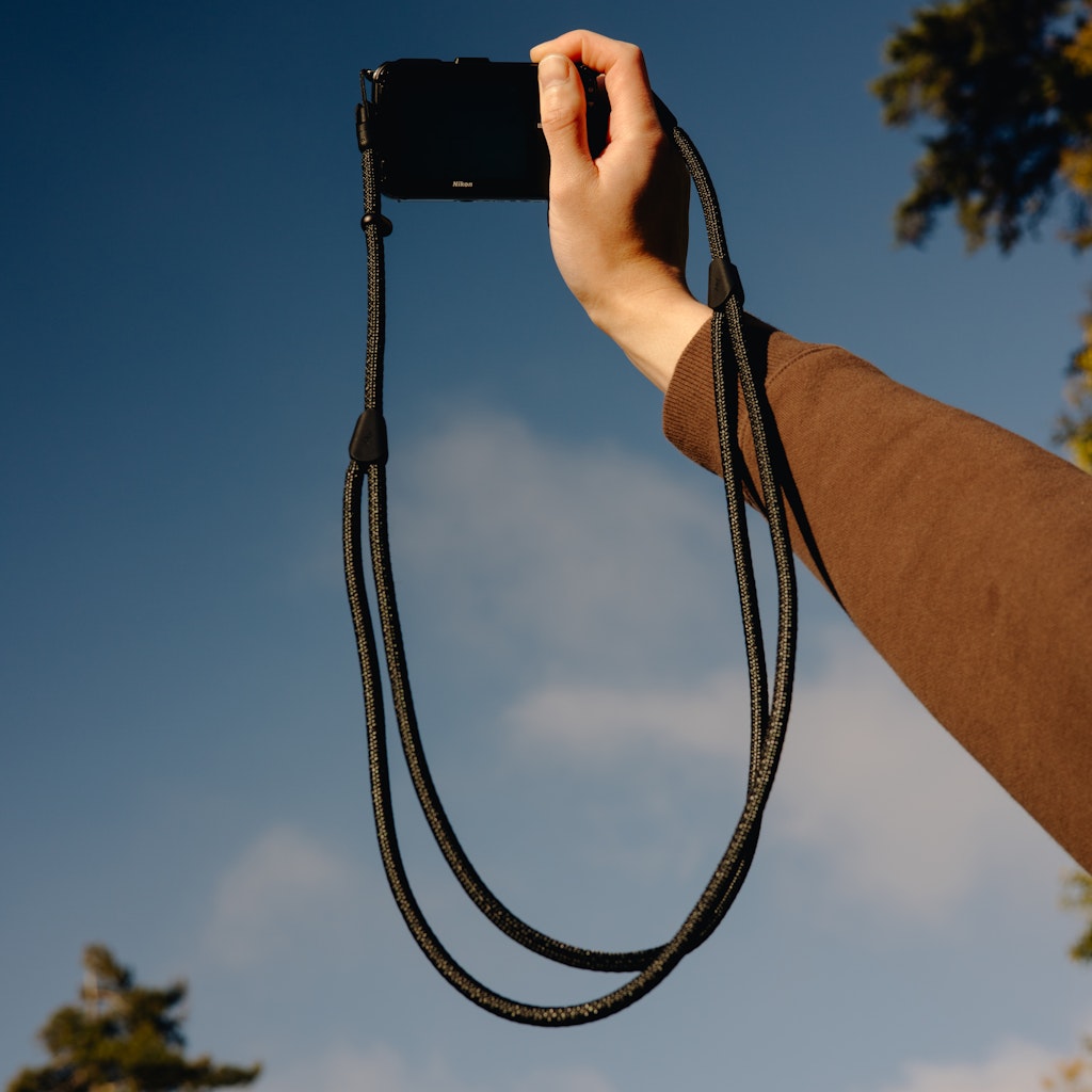 Peak Design Mobile Crossbody Strap