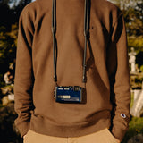 Peak Design Mobile Crossbody Strap
