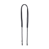 Peak Design Mobile Crossbody Strap