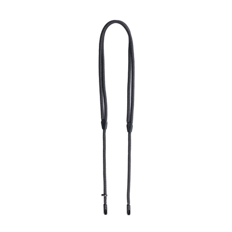 Peak Design Mobile Crossbody Strap