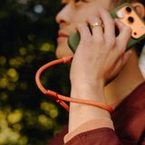 Peak Design Mobile Cuff