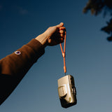 Peak Design Mobile Cuff