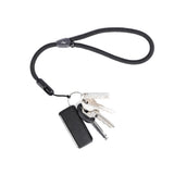 Peak Design Mobile Cuff