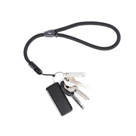 Peak Design Mobile Cuff