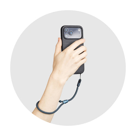 Peak Design Mobile Cuff
