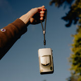 Peak Design Mobile Cuff
