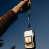 Peak Design Mobile Cuff