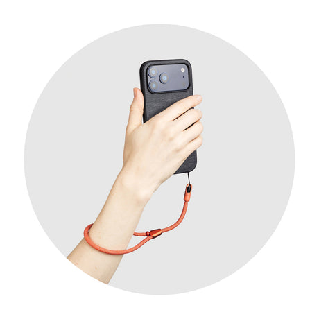 Peak Design Mobile Cuff
