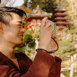 Peak Design Mobile Cuff
