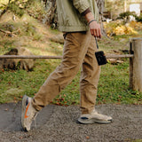 Peak Design Mobile Cuff