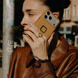 Peak Design Mobile Cuff