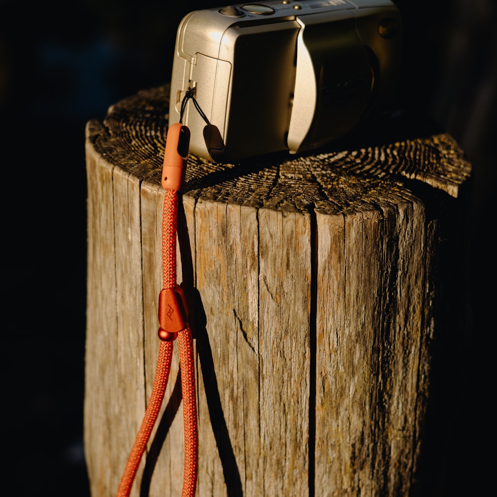 Peak Design Mobile Cuff