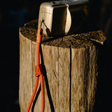 Peak Design Mobile Cuff