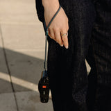 Peak Design Mobile Cuff