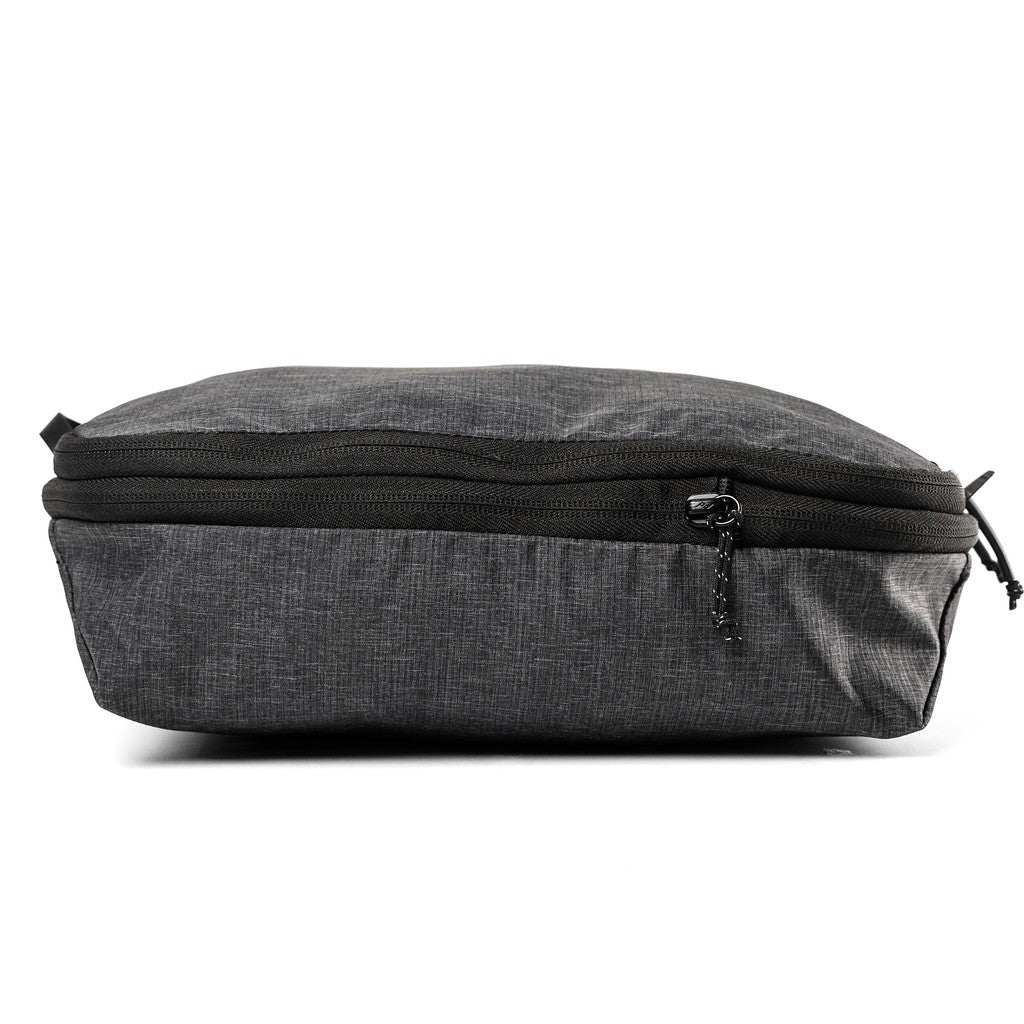 Peak Design Packing Cube