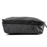Peak Design Packing Cube