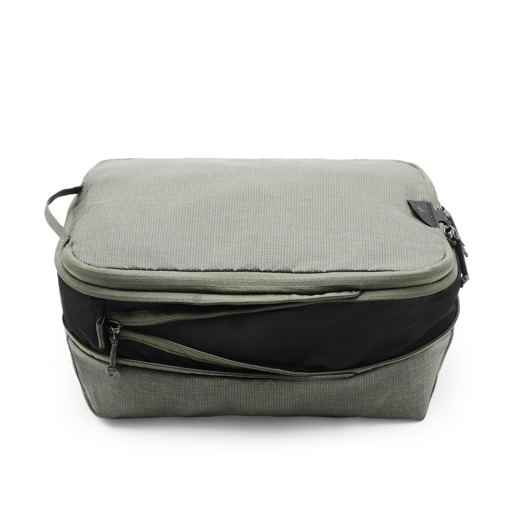 Peak Design Packing Cube