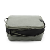 Peak Design Packing Cube