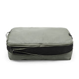 Peak Design Packing Cube