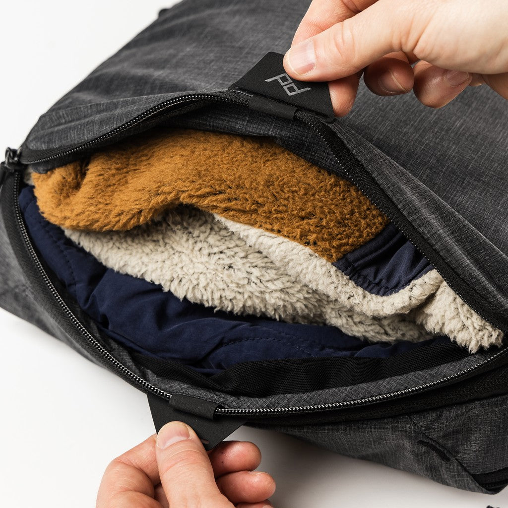 Peak Design Packing Cube