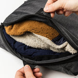 Peak Design Packing Cube