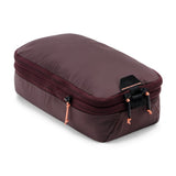 Peak Design Packing Cube