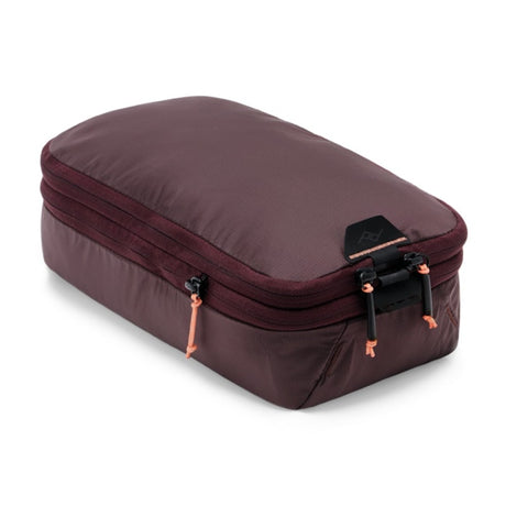 Peak Design Packing Cube