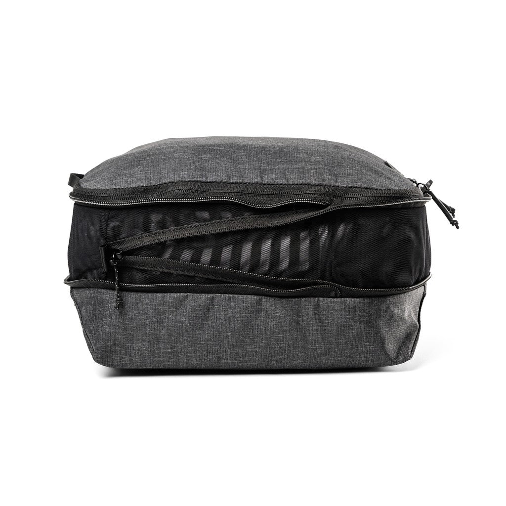 Peak Design Packing Cube
