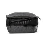 Peak Design Packing Cube