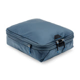 Peak Design Packing Cube