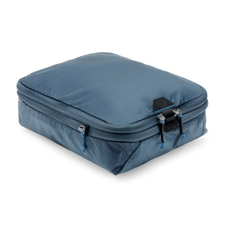 Peak Design Packing Cube