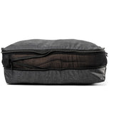 Peak Design Packing Cube