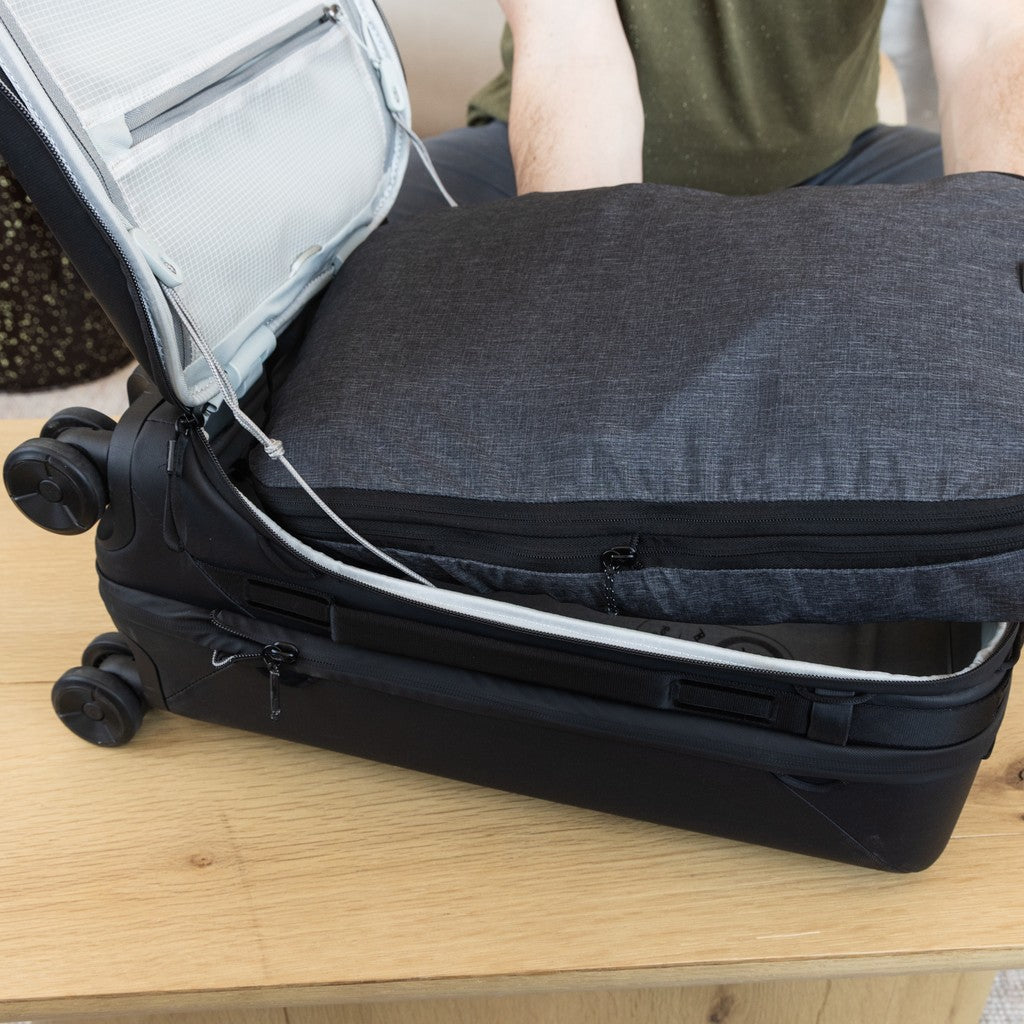 Peak Design Packing Cube