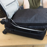 Peak Design Packing Cube