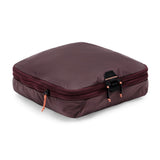 Peak Design Packing Cube