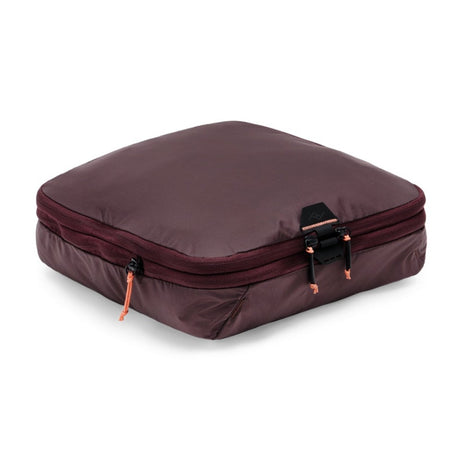 Peak Design Packing Cube