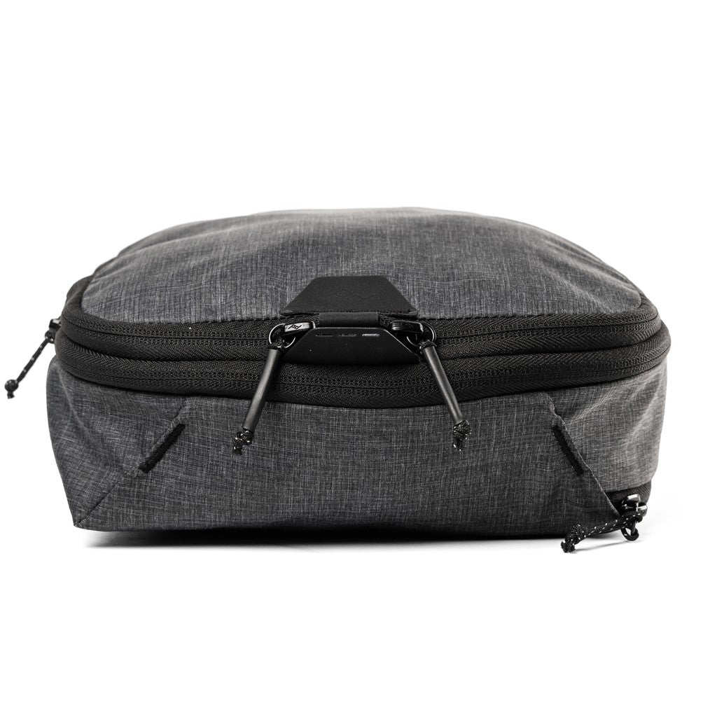 Peak Design Packing Cube