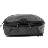Peak Design Packing Cube