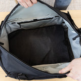 Peak Design Packing Cube